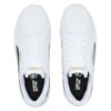 (WMNS) Smash Platform V3 «Hvit»