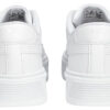 (WMNS) Smash Platform V3 «Hvit»
