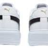 (WMNS) Smash Platform V3 «Hvit»