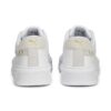 (WMNS) Smash Platform V3 «Laserskåret hvitt, perfekt gull»