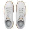 (WMNS) Smash Platform v3 SD «Grå»