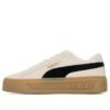 (WMNS) Smash Platform v3 SD «Krembrun»