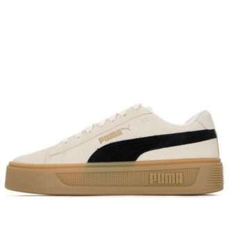 (WMNS) Smash Platform v3 SD «Krembrun»