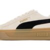 (WMNS) Smash Platform v3 SD «Krembrun»
