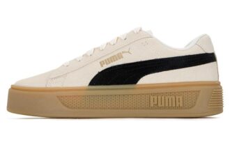 (WMNS) Smash Platform v3 SD «Krembrun»