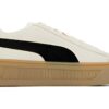 (WMNS) Smash Platform v3 SD «Krembrun»