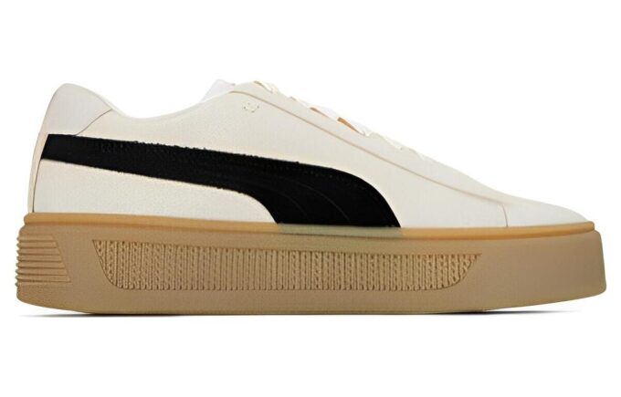 (WMNS) Smash Platform v3 SD «Krembrun»