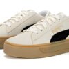 (WMNS) Smash Platform v3 SD «Krembrun»