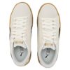 (WMNS) Smash Platform v3 SD «Krembrun»