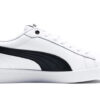 (WMNS) Smash v2 Skinnsko &laquo;Hvit Svart&raquo;
