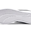 (WMNS) Smash v2 Skinnsko &laquo;Hvit Svart&raquo;