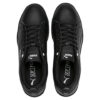 (WMNS) Smash v2 Skinnsko &laquo;Svart&raquo;