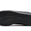 (WMNS) Smash v2 Skinnsko &laquo;Svart&raquo;