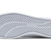 (WMNS) Smash v2 Skinnsko «Trippel Hvit»