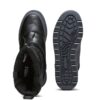 (WMNS) Snowbae Wns Patent &laquo;Svart&raquo;