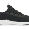 (WMNS) Soft Ride Finesse «Svart Lilla»