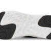 (WMNS) Soft Ride Finesse «Svart Lilla»