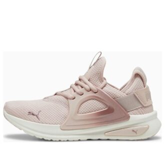 (WMNS) Softride Enzo Evo Molt Metallic &laquo;Quartz&raquo;