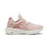 (WMNS) Softride Enzo Evo Molt Metallic &laquo;Quartz&raquo;