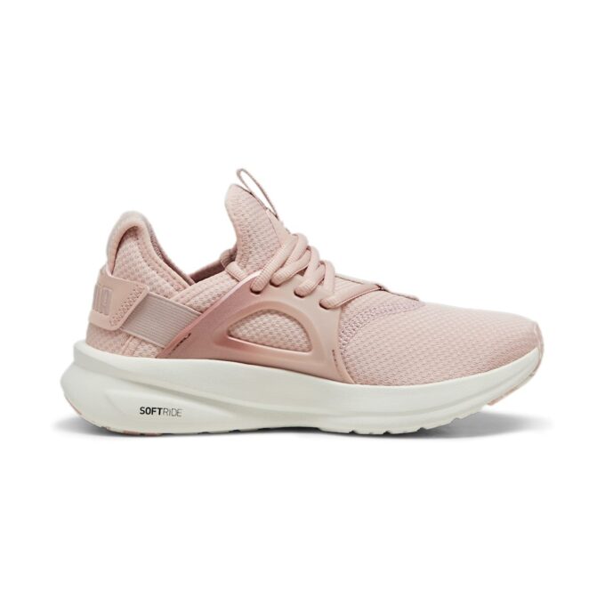(WMNS) Softride Enzo Evo Molt Metallic &laquo;Quartz&raquo;