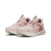 (WMNS) Softride Enzo Evo Molt Metallic &laquo;Quartz&raquo;