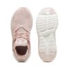 (WMNS) Softride Enzo Evo Molt Metallic &laquo;Quartz&raquo;