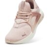(WMNS) Softride Enzo Evo Molt Metallic &laquo;Quartz&raquo;