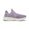 (WMNS) Softride Enzo Evo &laquo;Pale Plum Silver&raquo;