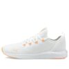 (WMNS) Softride Finesse Sport «White Fizzy Melon»