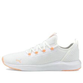 (WMNS) Softride Finesse Sport «White Fizzy Melon»