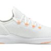 (WMNS) Softride Finesse Sport «White Fizzy Melon»