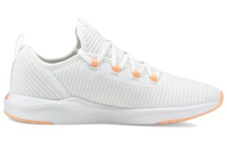 (WMNS) Softride Finesse Sport «White Fizzy Melon»