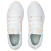 (WMNS) Softride Finesse Sport «White Fizzy Melon»