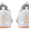 (WMNS) Softride Finesse Sport «White Fizzy Melon»