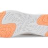 (WMNS) Softride Finesse Sport «White Fizzy Melon»