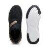 (WMNS) Softride Harmony Slip-On &laquo;Black Gold&raquo;