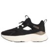 (WMNS) Softride Mayve Mule «Svart bronse»