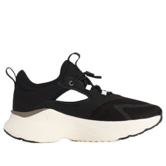 (WMNS) Softride Mayve Mule «Svart bronse»