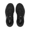 (WMNS) Softride One4All &laquo;Svart Hvit&raquo;