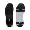 (WMNS) Softride Pro Echo Slip-On &laquo;Svart Hvit&raquo;