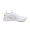 (WMNS) Softride Pro Echo Slip-On &laquo;White Grape Mist&raquo;