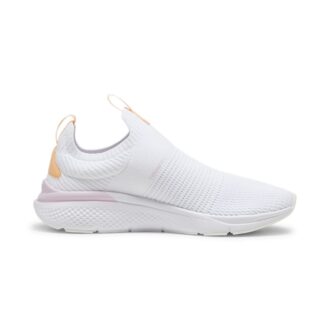 (WMNS) Softride Pro Echo Slip-On &laquo;White Grape Mist&raquo;