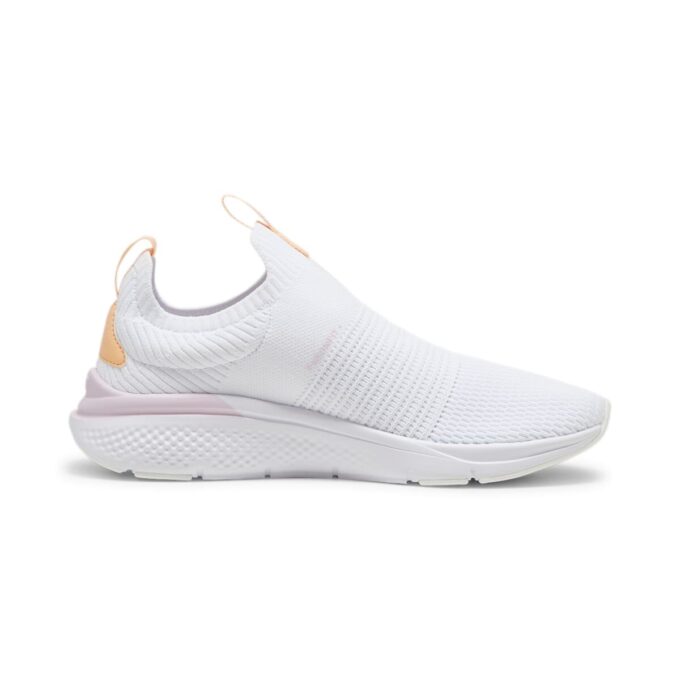 (WMNS) Softride Pro Echo Slip-On &laquo;White Grape Mist&raquo;