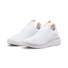 (WMNS) Softride Pro Echo Slip-On &laquo;White Grape Mist&raquo;