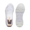 (WMNS) Softride Pro Echo Slip-On &laquo;White Grape Mist&raquo;