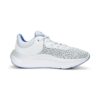 (WMNS) Softride Pro Nova &laquo;Shine – White&raquo;