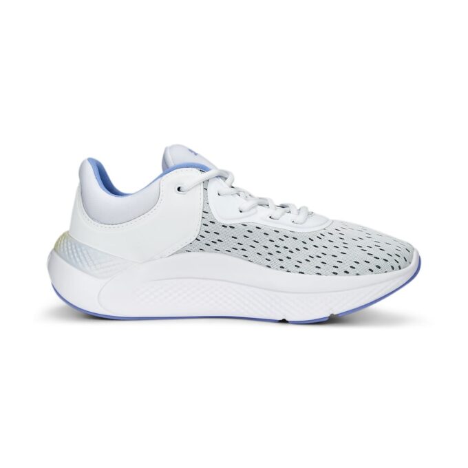 (WMNS) Softride Pro Nova &laquo;Shine – White&raquo;
