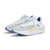 (WMNS) Softride Pro Nova &laquo;Shine – White&raquo;