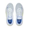 (WMNS) Softride Pro Nova &laquo;Shine – White&raquo;