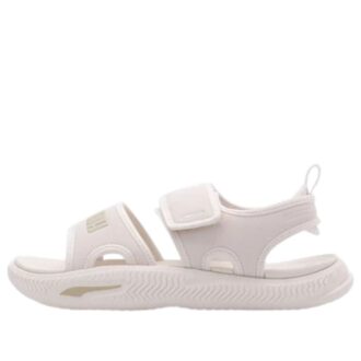 (WMNS) Softride Pro Sandaler 24 &laquo;Beige&raquo;
